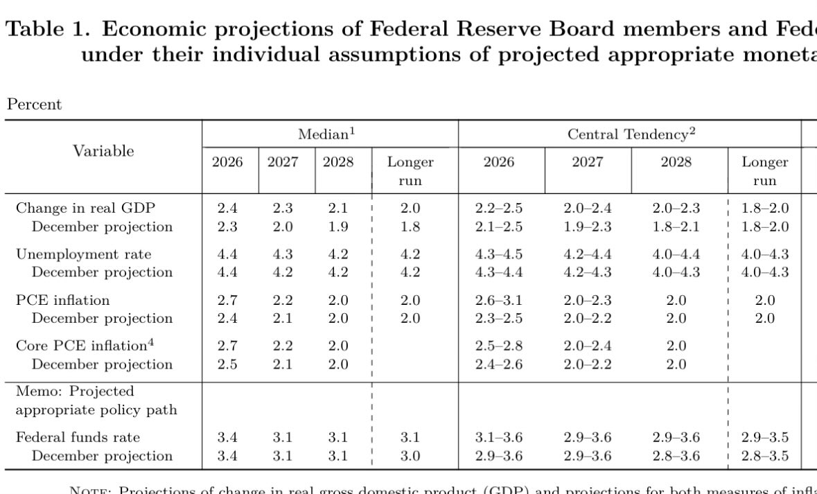 Viraj Patel tweet media