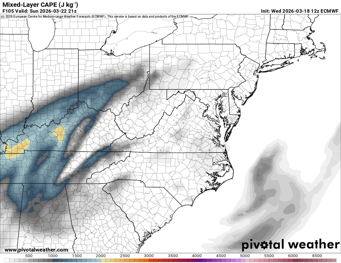 Gabe KellerWX tweet media