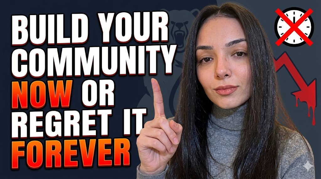 Marianne tweet media