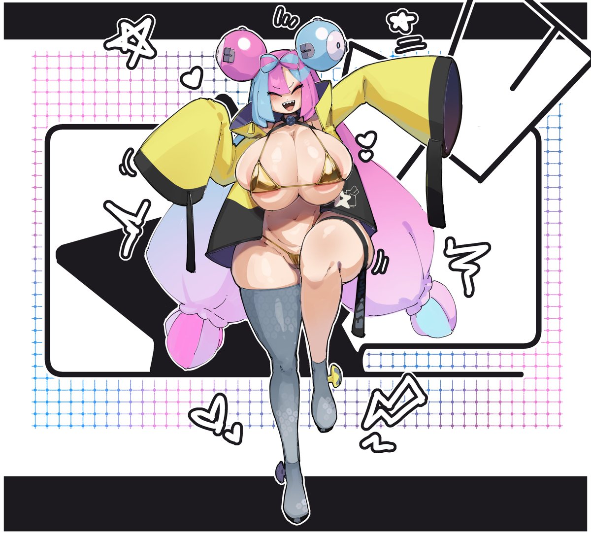 𝐑𝐎𝐒𝐄𝐑𝐀𝐃𝐄. tweet media