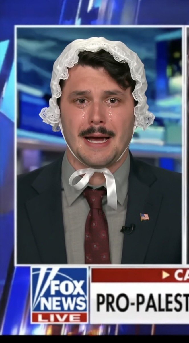 PeterPanican tweet media