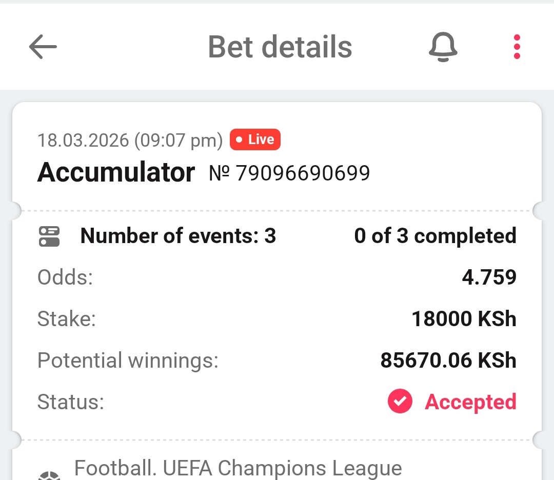 Black Mask tweet media