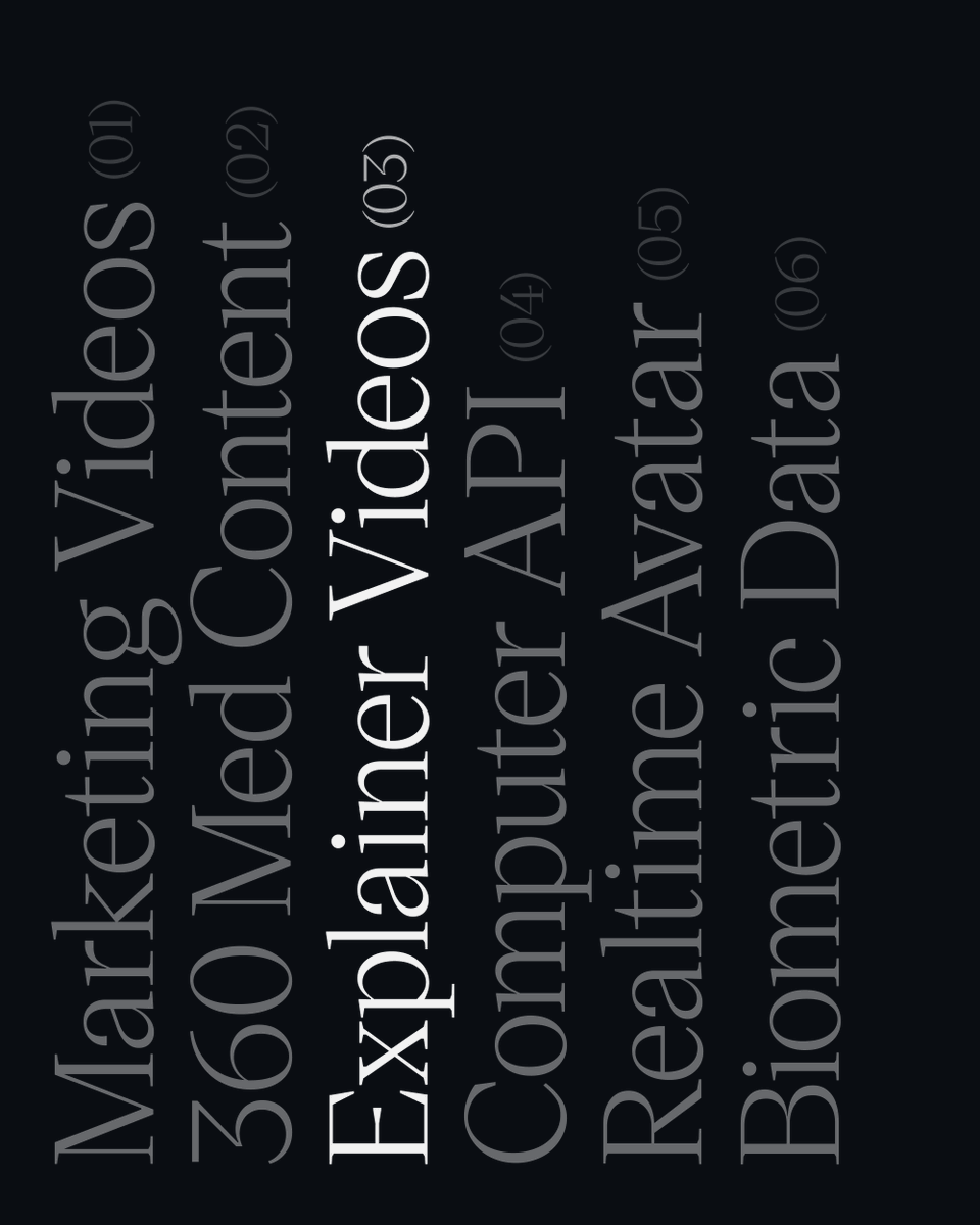 Studio Almanach tweet media