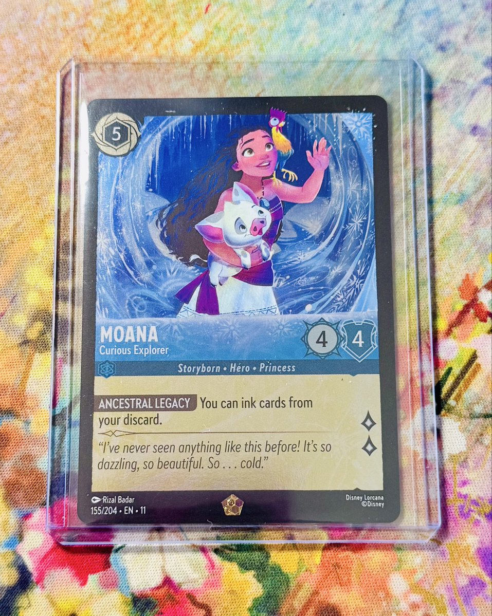 creampuff 💭 tweet media