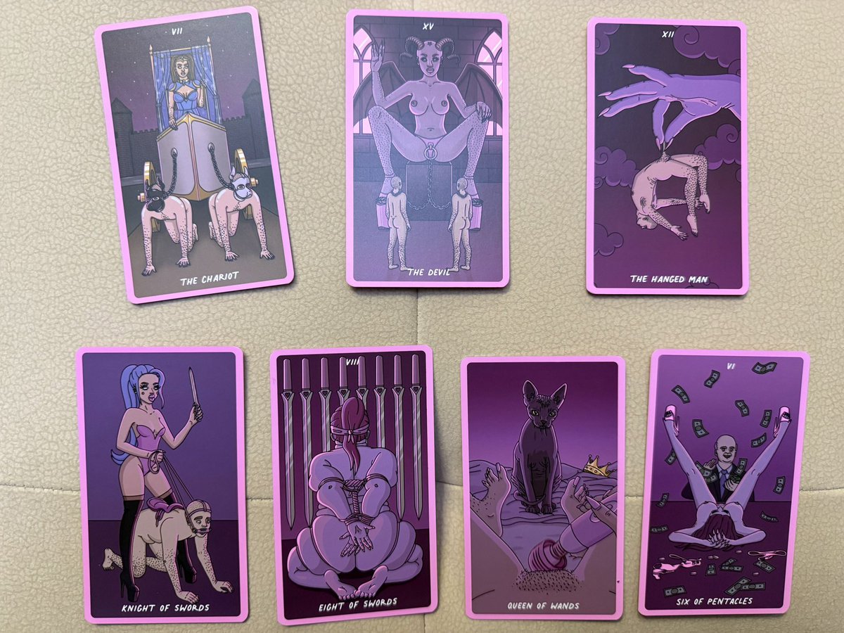 медовая булочка💙💛 tweet media