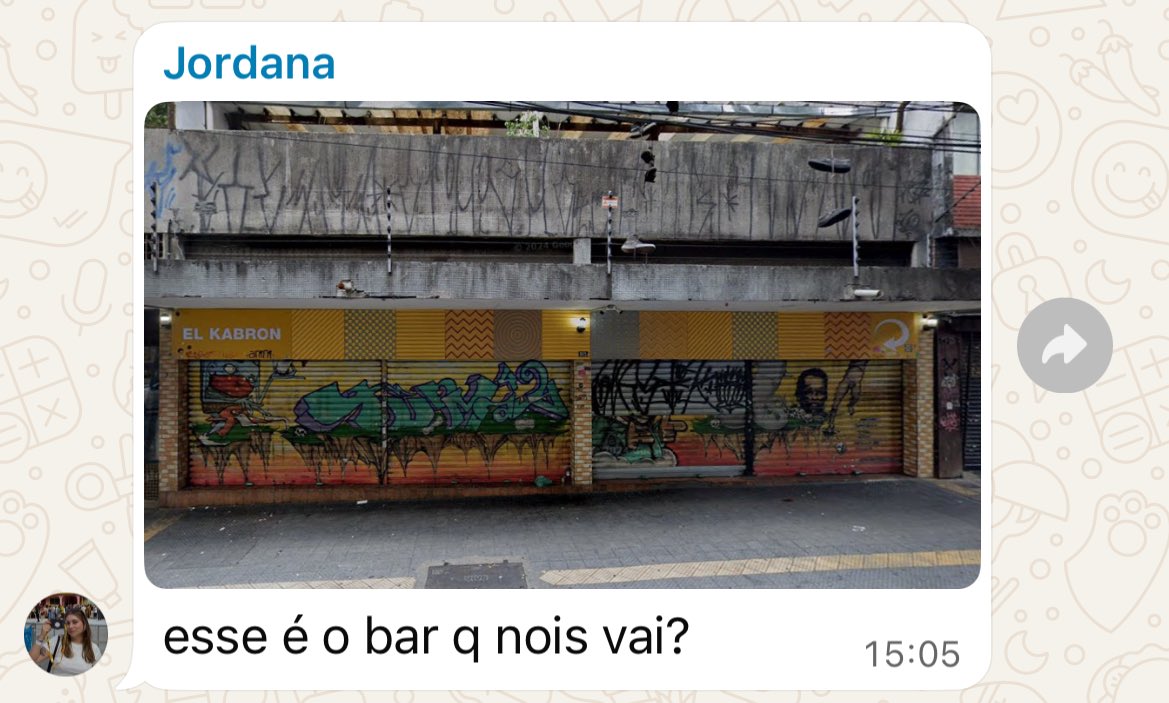 nikita 3000 tweet media