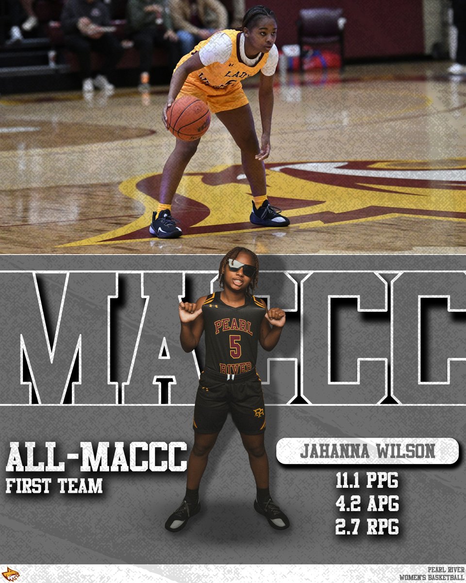 PRCC Athletics tweet media