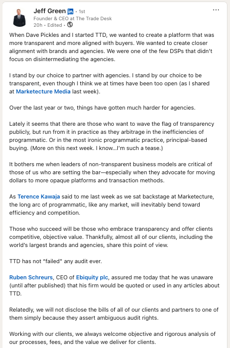 Matthew Keys tweet media