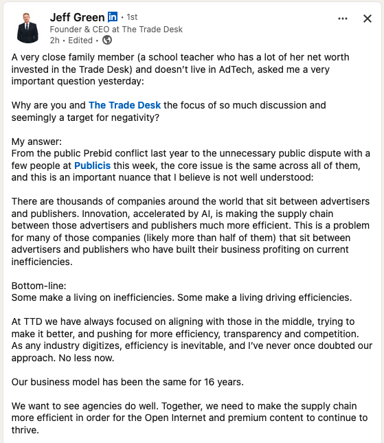 Matthew Keys tweet media