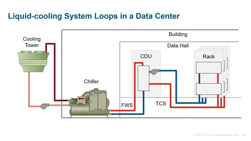 Austin Guy tweet media