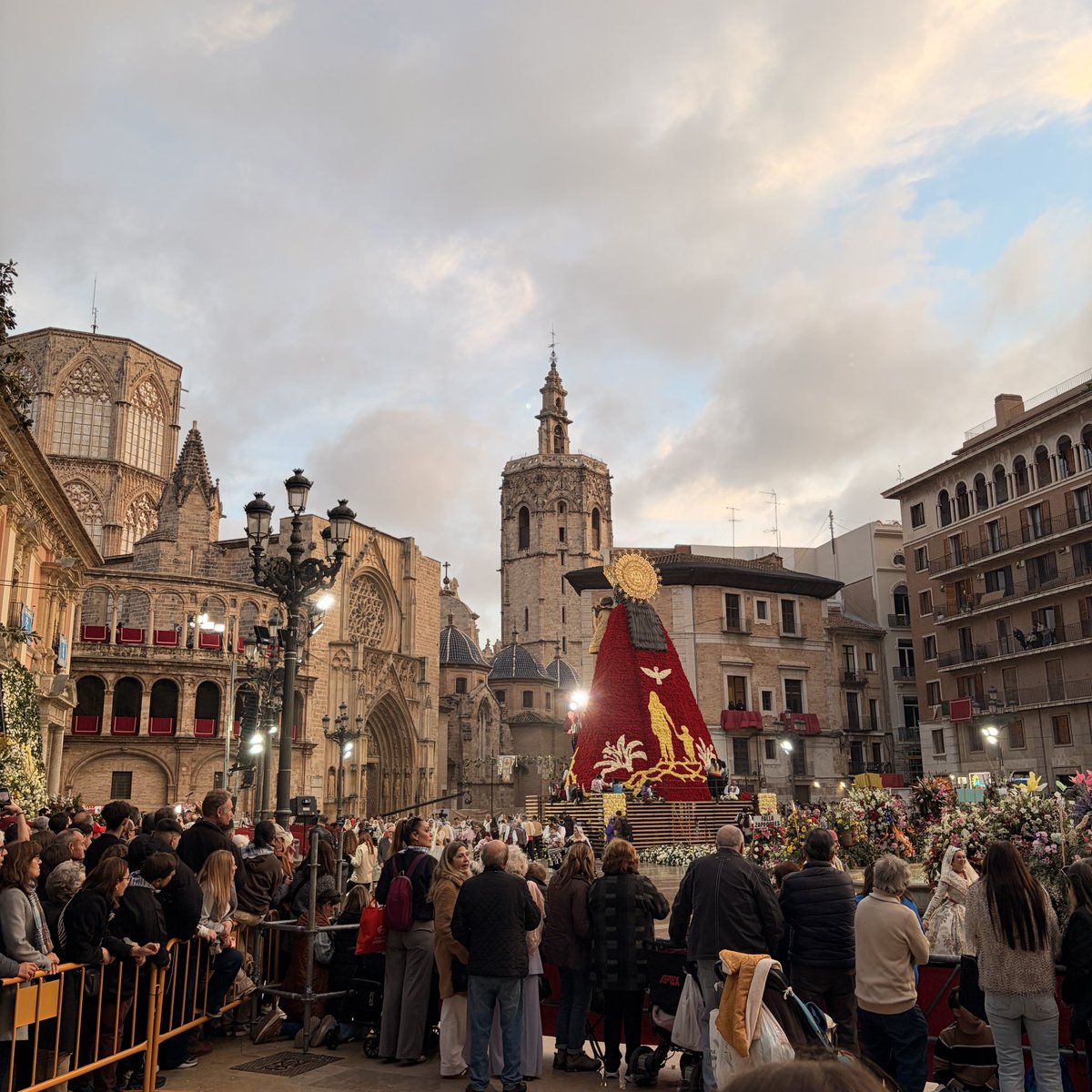 Óscar Pardo dl Salud tweet media