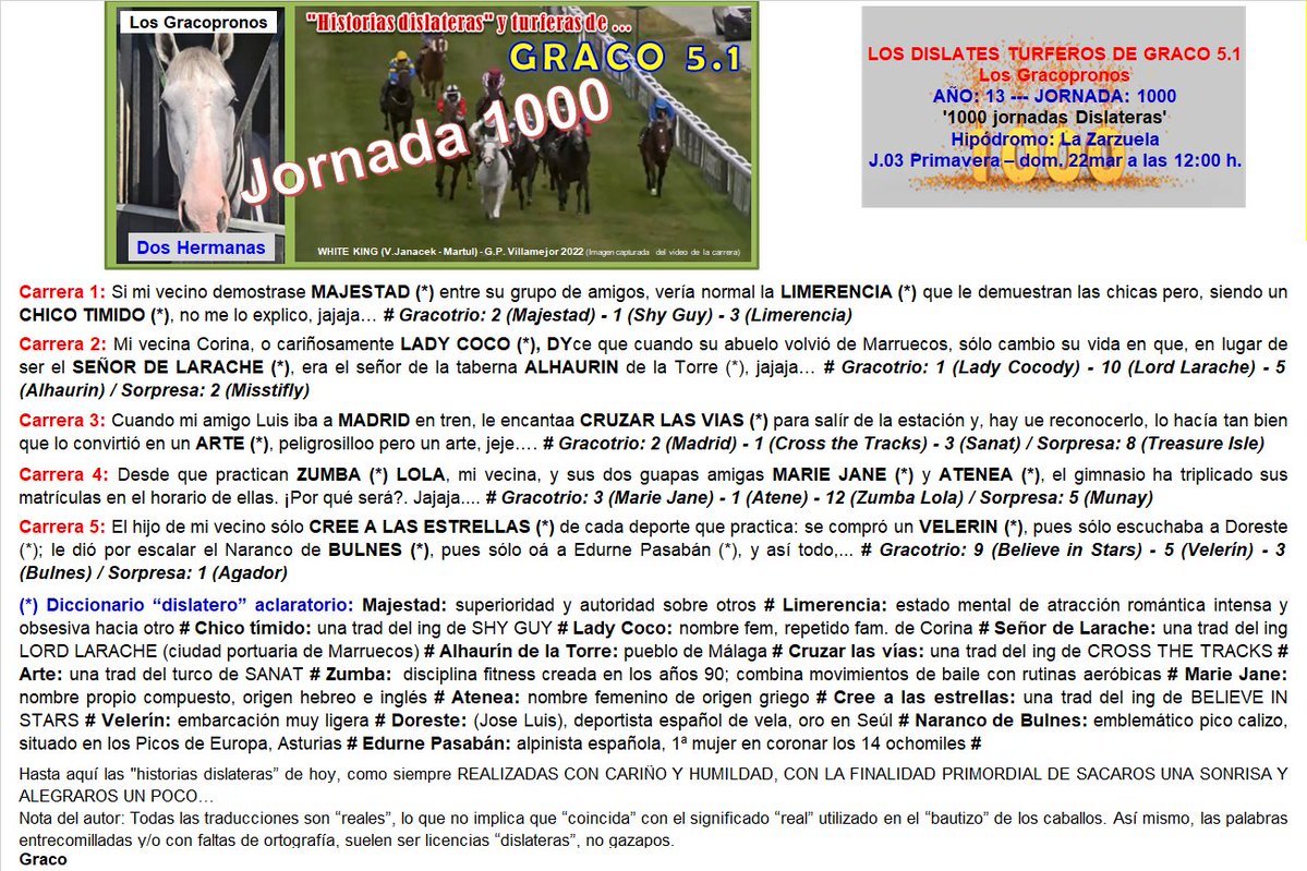 graco-dislate tweet media