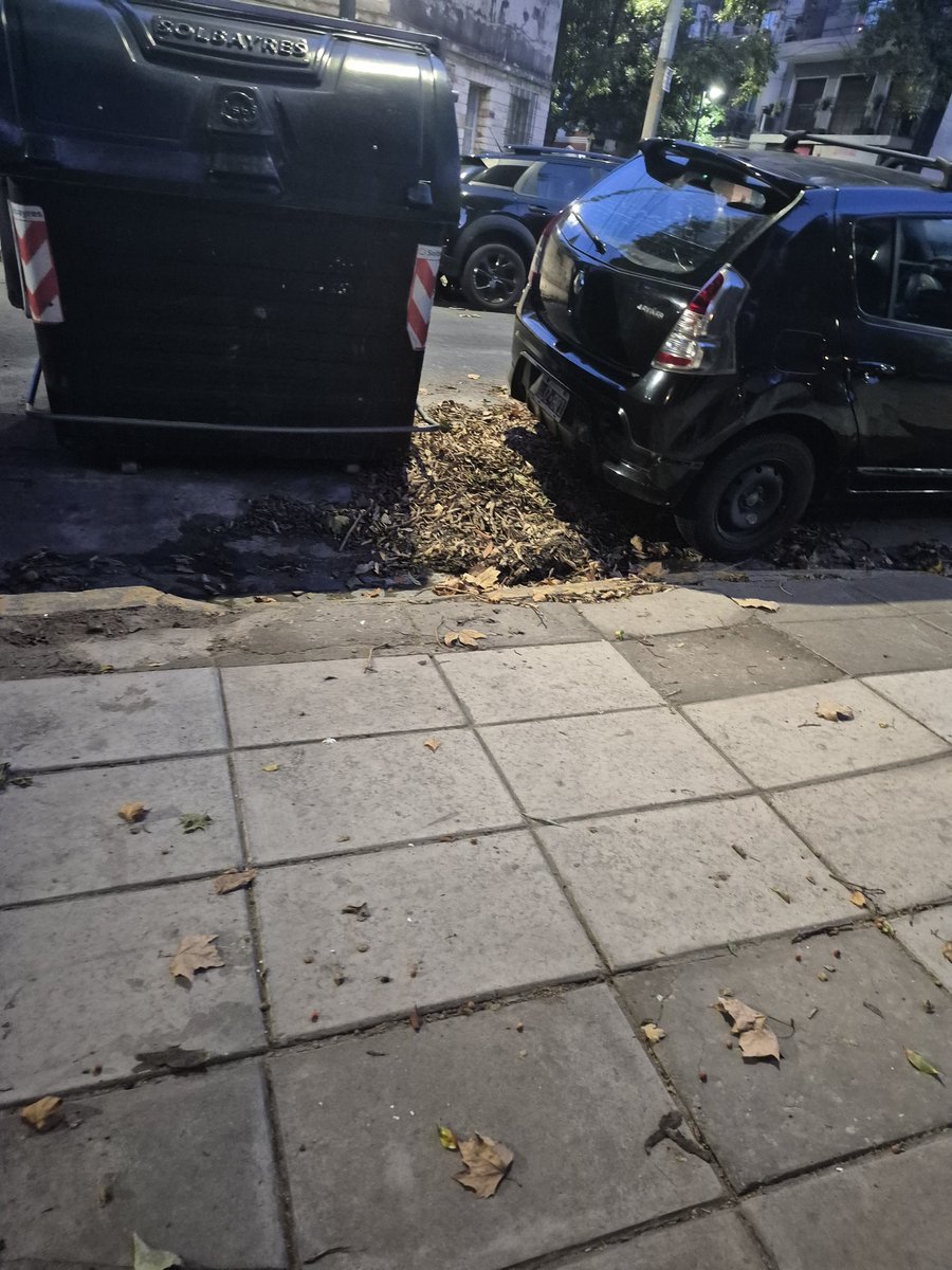 cholegil tweet media