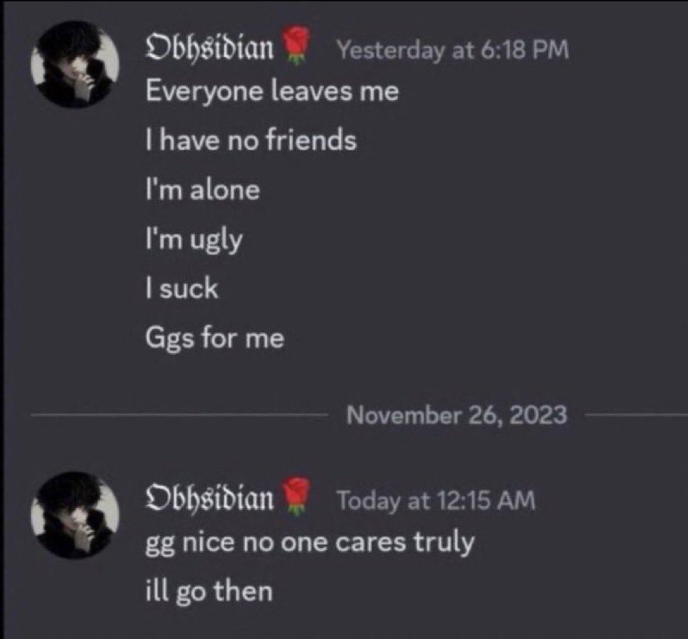 sandra 🐈‍⬛ tweet media