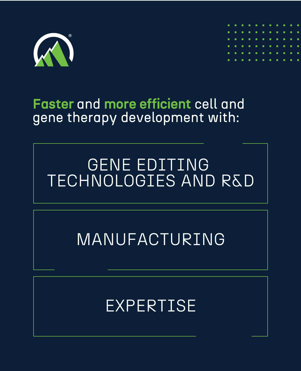 ElevateBio tweet media