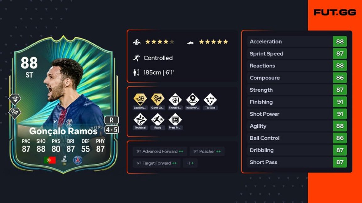 Marc - Fut Trader tweet media