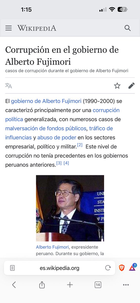 Alex Arturo tweet media