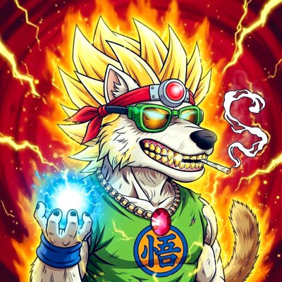 🧪Mr.Stash 🥸💰🔔 tweet media