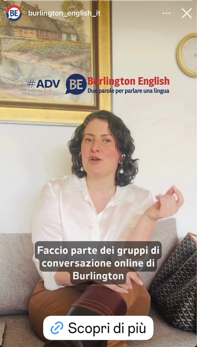 Test@_Croc€ tweet media