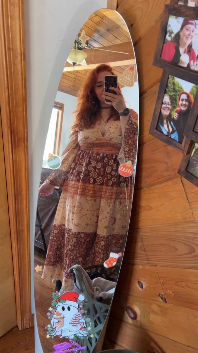 bruise camphell ( 📼 ) tweet media