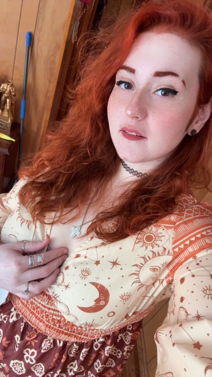 bruise camphell ( 📼 ) tweet media