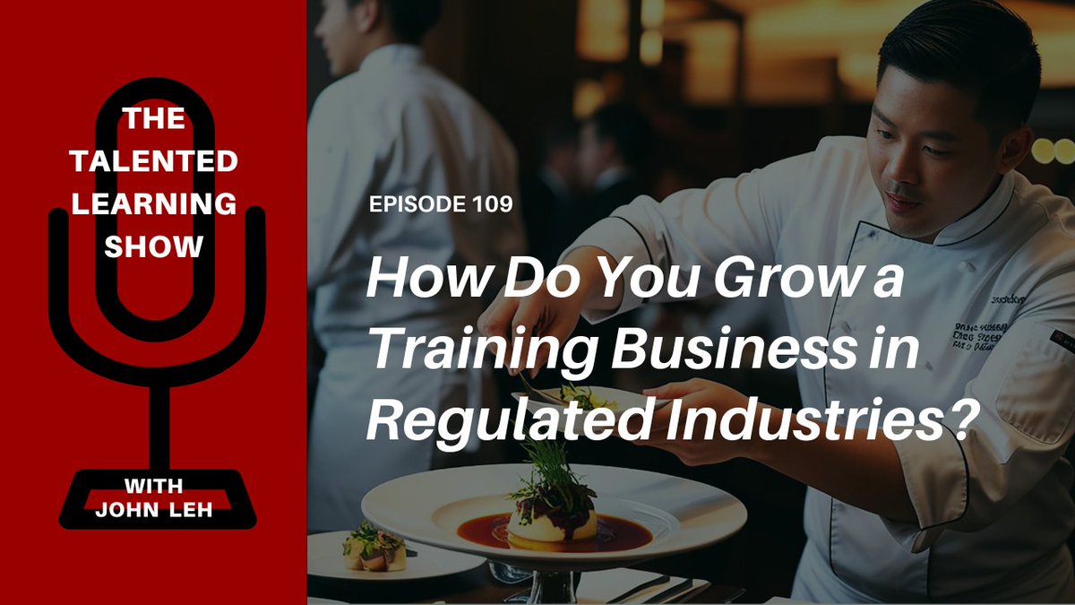 John Leh tweet media