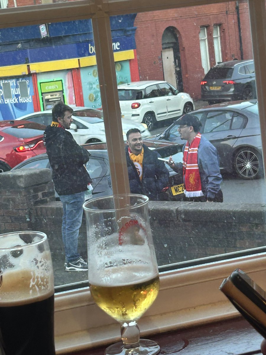 Louis Taylor tweet media