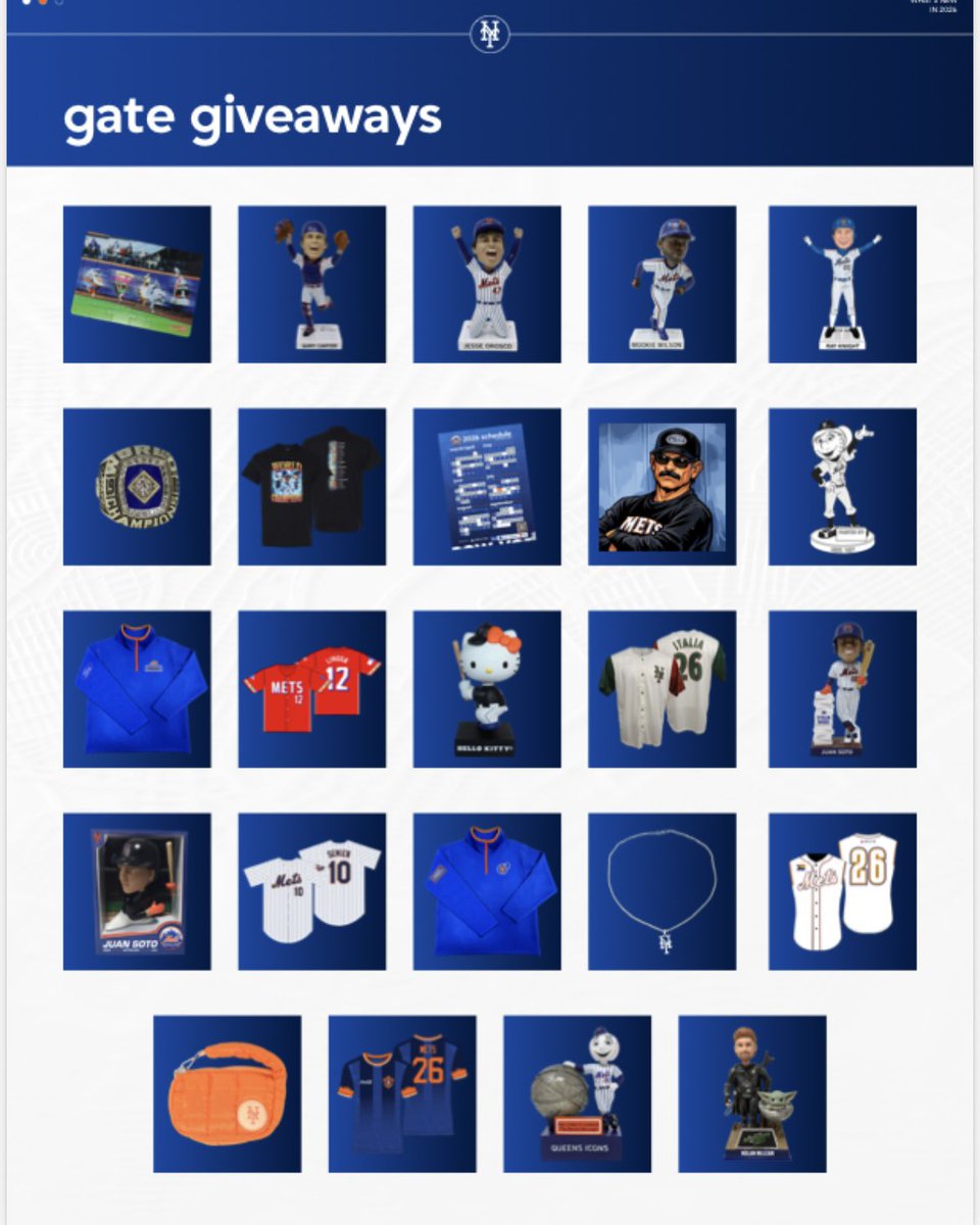 Laura Albanese tweet media