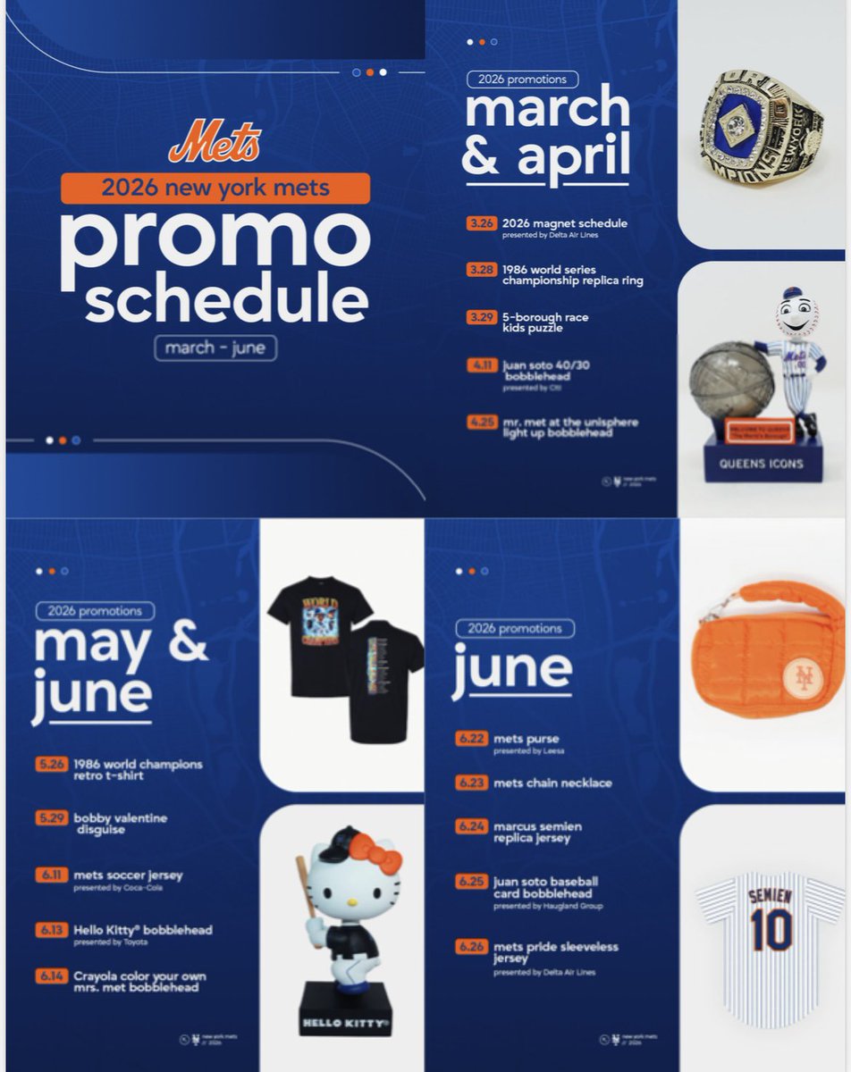 Laura Albanese tweet media