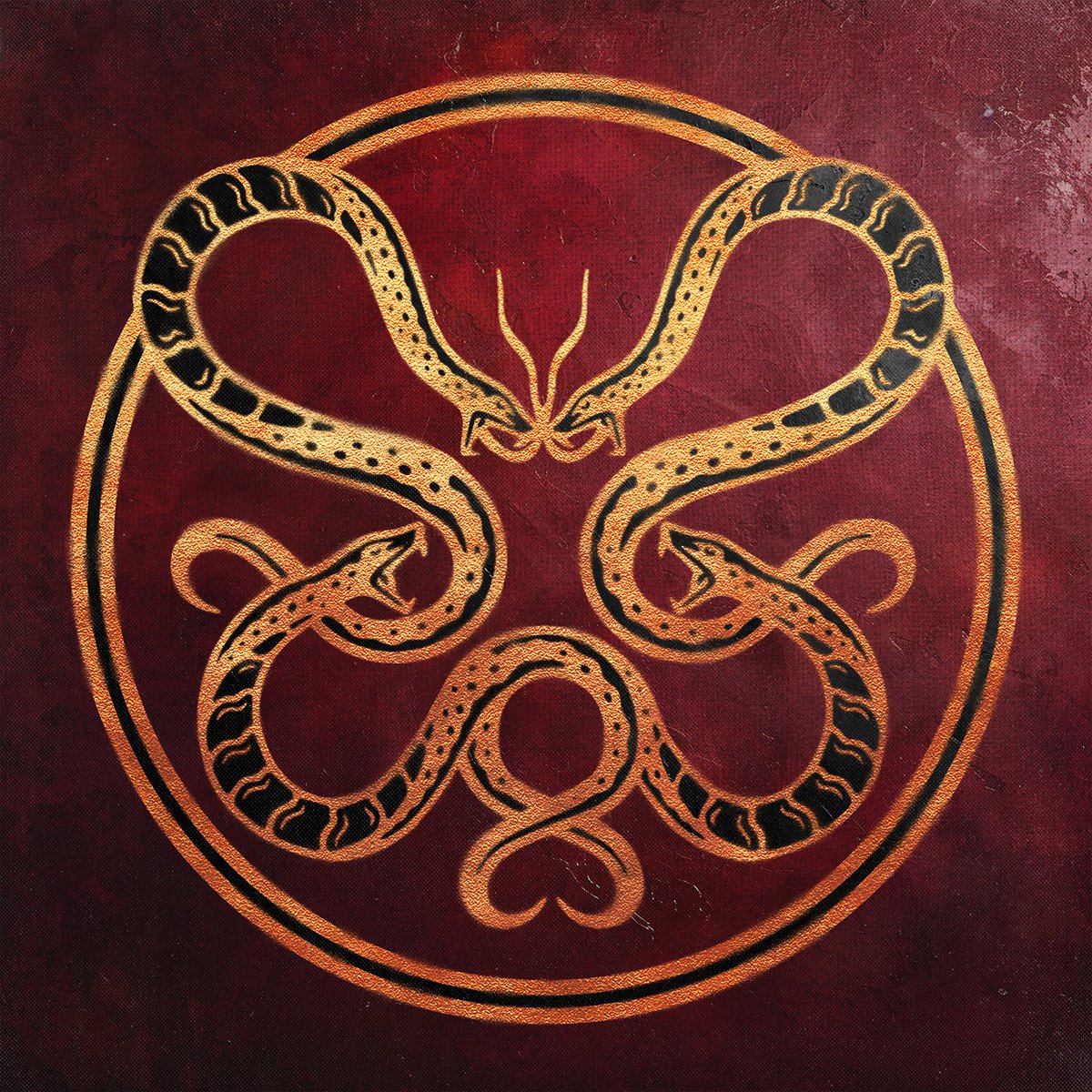 Distorted Sound tweet media