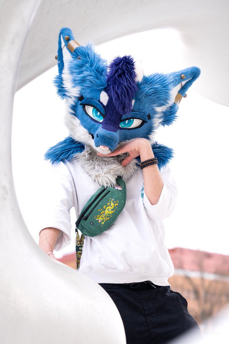 Fugama✨💎 ふがま tweet media