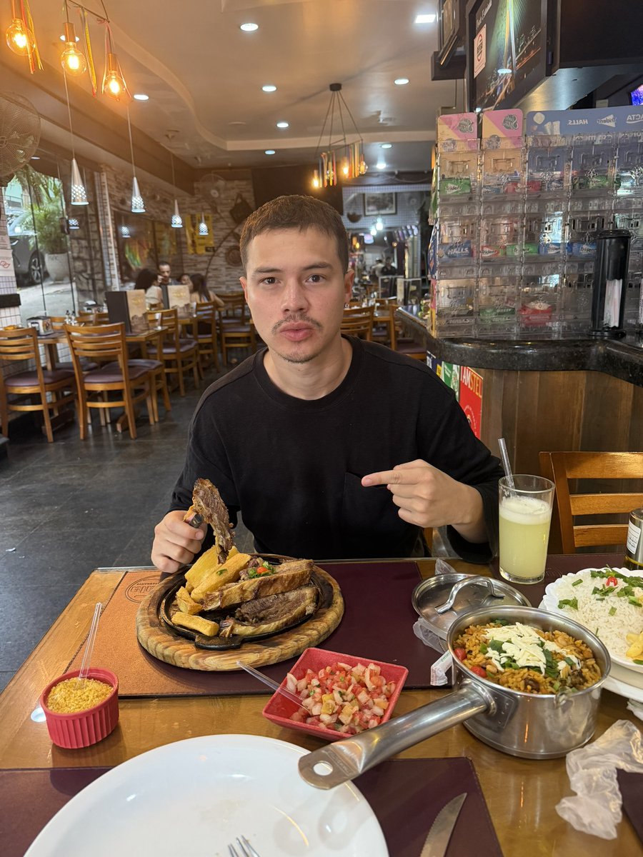 Jack 🇧🇷 | getsurfcash tweet media