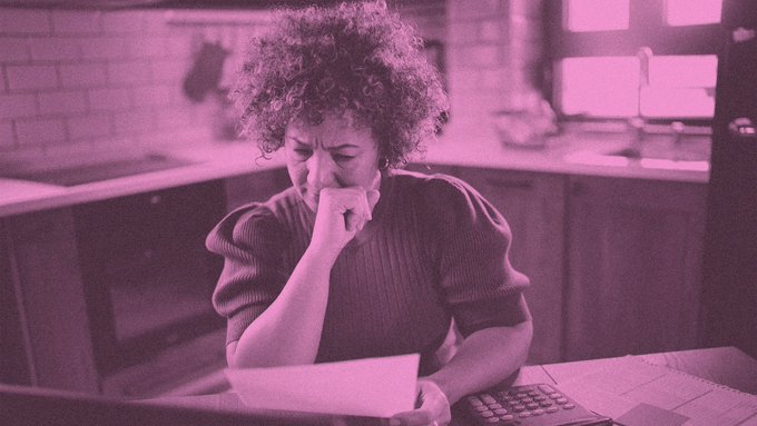 Antonio Gambina tweet media