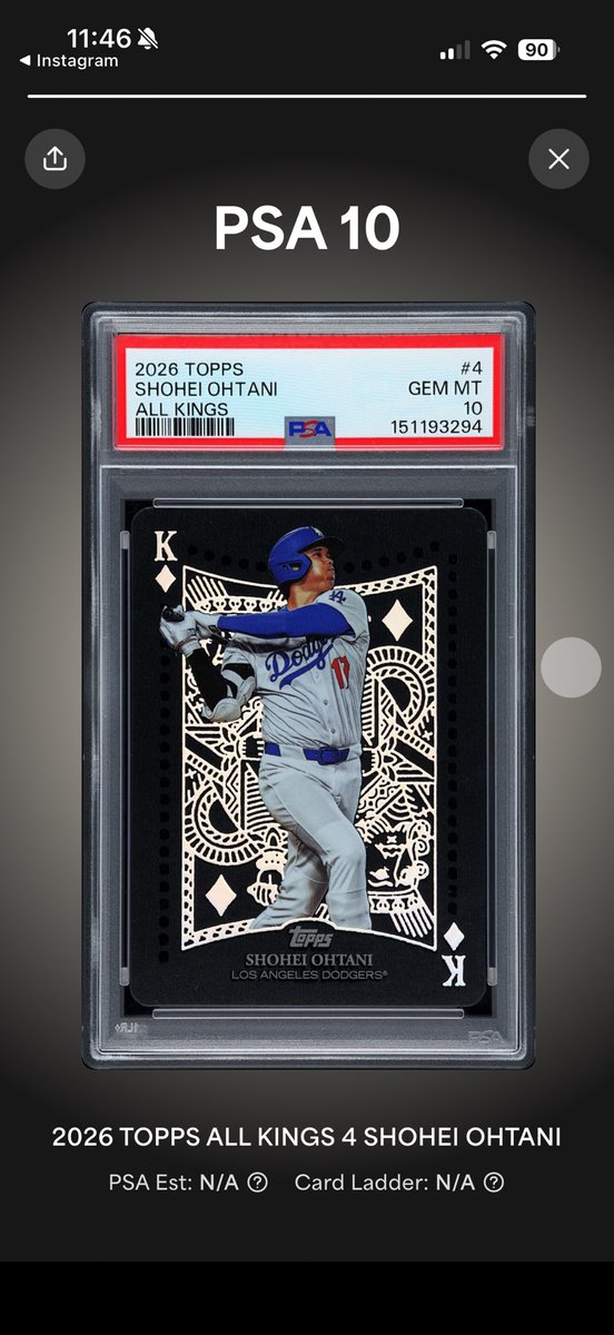 NomadCards tweet media