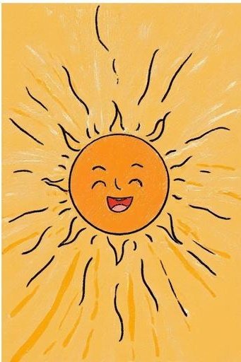 @Mohit Kumar... tweet media