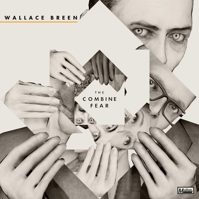 LambdaGeneration Posts tweet media