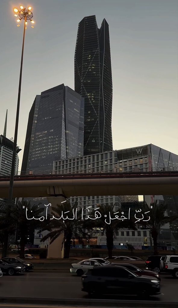 SAUDI POPULAR tweet media