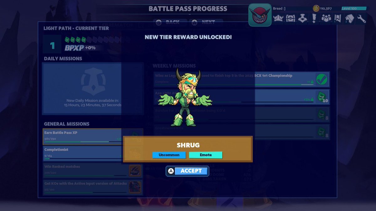 Bread ☆彡 🍉 tweet media