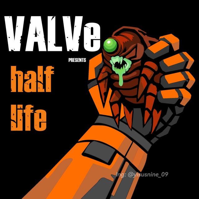 LambdaGeneration Posts tweet media