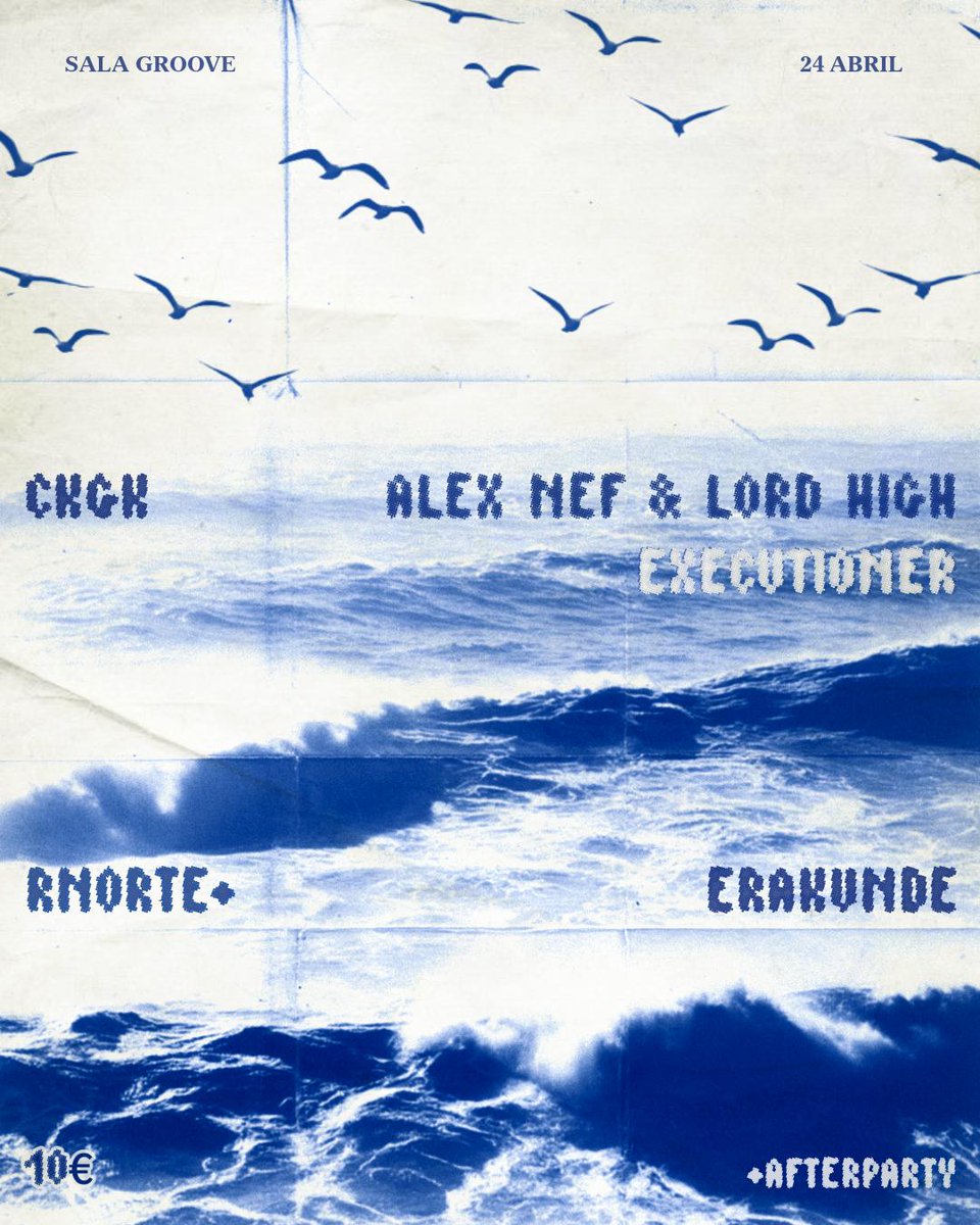 CALO*TP_CKGK tweet media