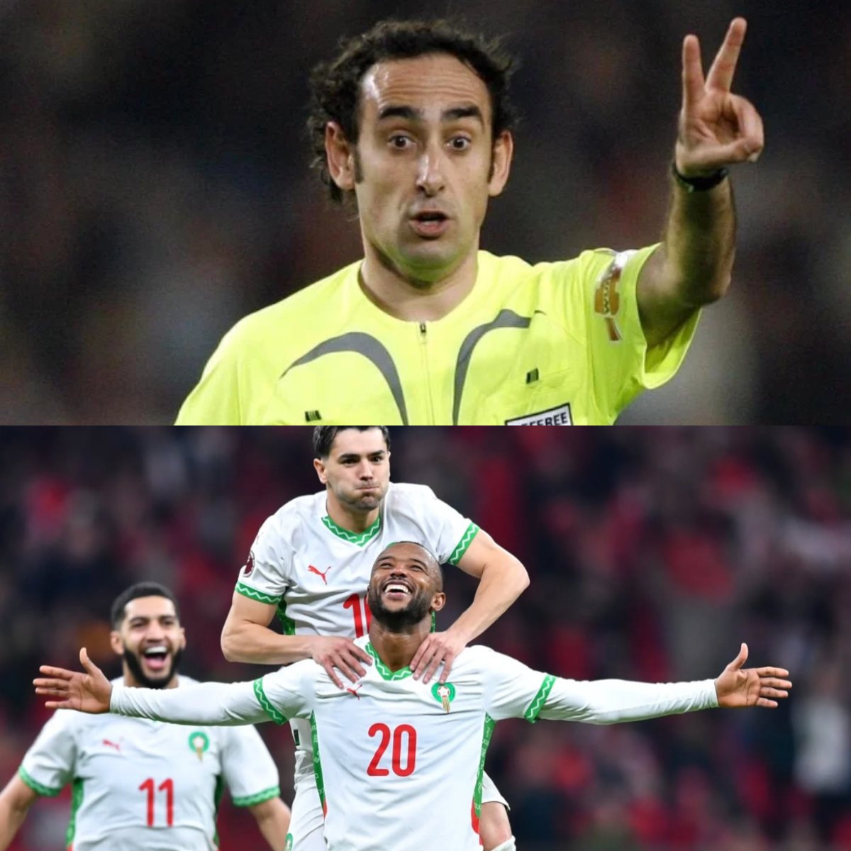 سانك tweet media