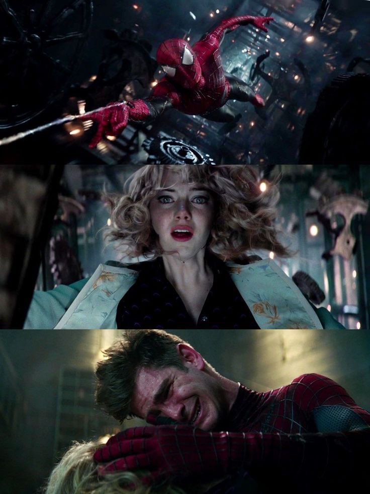 𝐕A𝐌P💋 tweet media