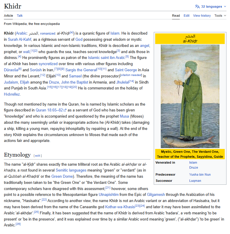 Mede Illiteracy tweet media