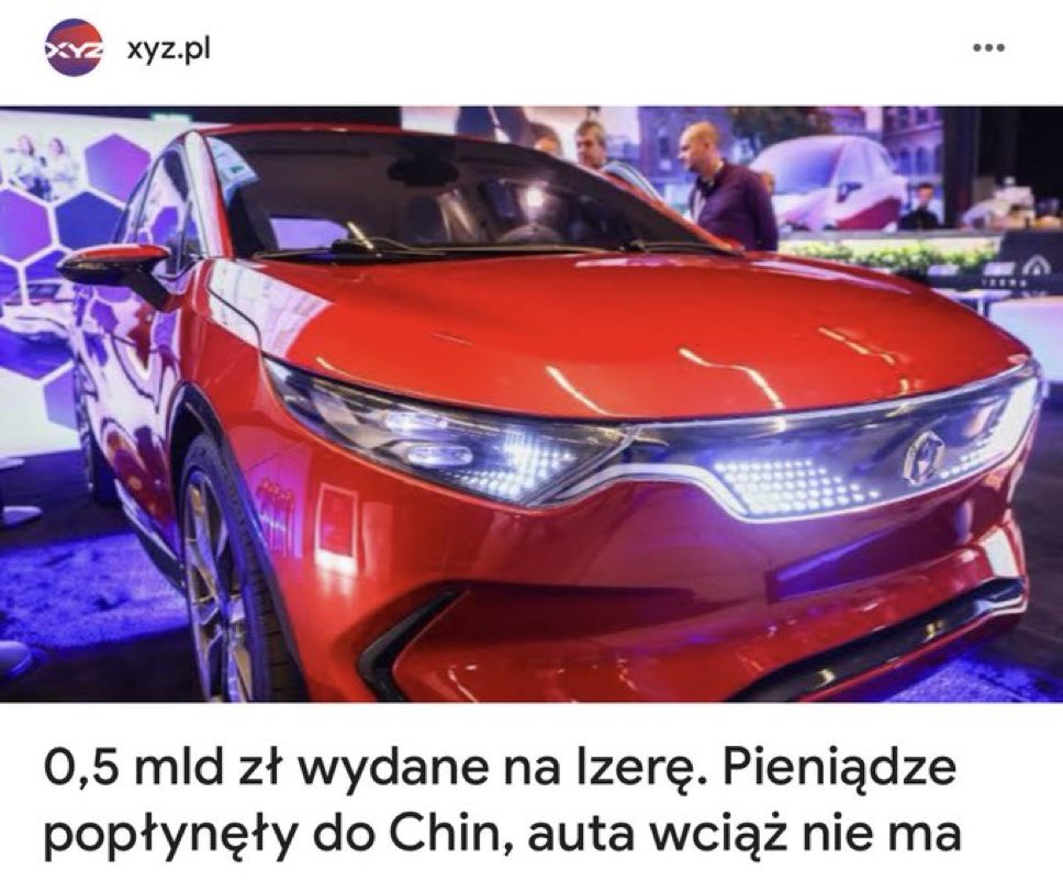 RacjonalnyObywatel tweet media