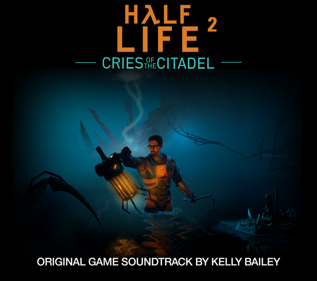 LambdaGeneration Posts tweet media