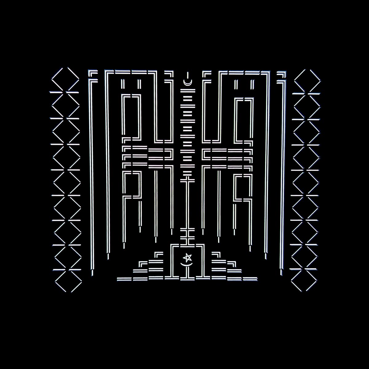 ┼꩜𐊖·𐎍·𐍈ᚢI☾ tweet media