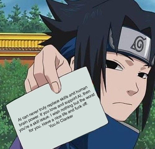 Azalea Raven tweet media