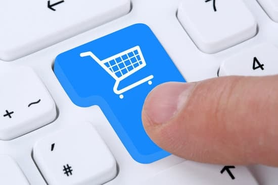 seoTuner tweet media