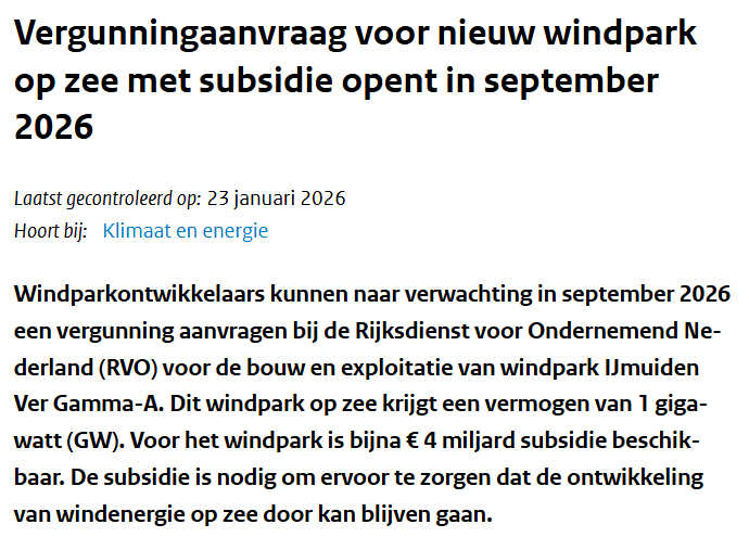 Symphony tweet media