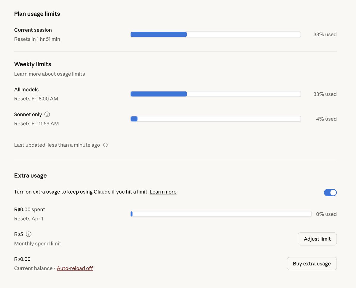 adrian knapp tweet media